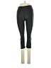 Bebe Sport Black Active Pants Size S - photo 1