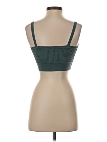 LIVE THE PROCESS Tube Top (view 2)