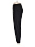 Lululemon Athletica Solid Black Active Pants Size 6 - photo 5