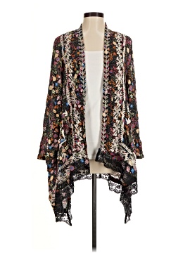 Sundance Kimono (view 1)