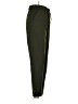Lululemon Athletica Solid Green Casual Pants Size 6 - photo 4