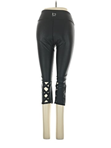 Bebe Sport Active Pants (view 2)