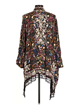 Sundance Kimono (view 2)