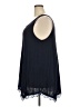 Lane Bryant Blue Tank Top Size 18 - 20 Plus - photo 5