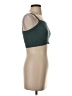 LIVE THE PROCESS Green Tube Top Size S (estimated) - photo 4