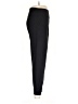 Lululemon Athletica Solid Black Active Pants Size 6 - photo 4