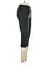 Bebe Sport Black Active Pants Size S - photo 4