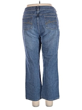 Liz Claiborne Jeans (view 2)