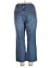 Liz Claiborne Blue Jeans Size 18 - photo 2