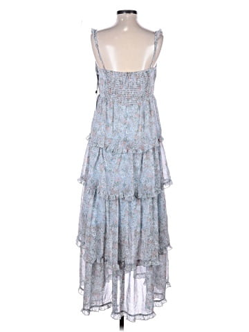 ASTR The Label Casual Dress (view 2)