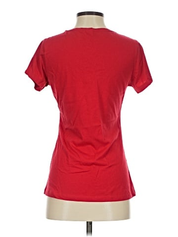 NFL X Nike Team Apparel Short Sleeve T-Shirt (view 2)