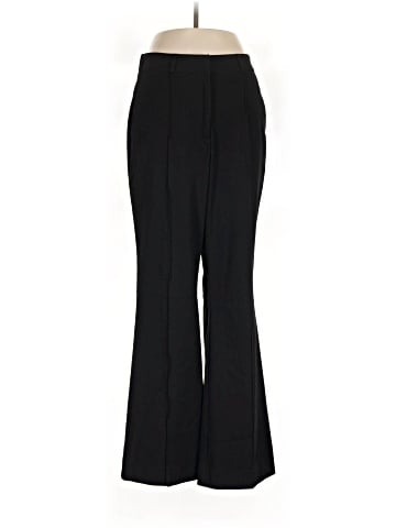Adrianna Papell Dress Pants (view 1)