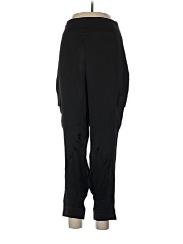Bebe Casual Pants (view 1)