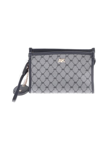 Anne Klein Wristlet (view 1)
