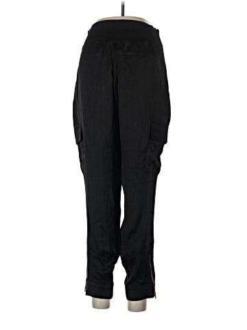 Bebe Casual Pants (view 2)