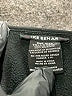 Ike Behar Gray Poncho One size - photo 7
