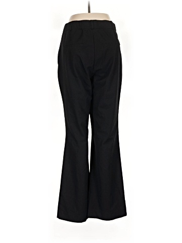 Adrianna Papell Dress Pants (view 2)