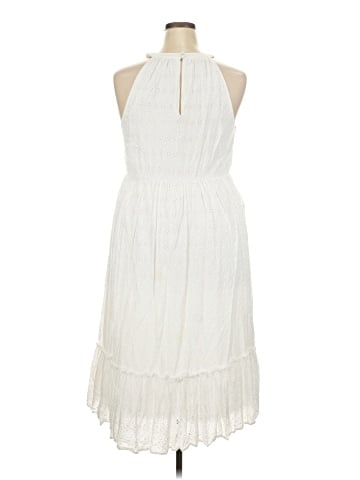 Torrid Casual Dress (view 2)