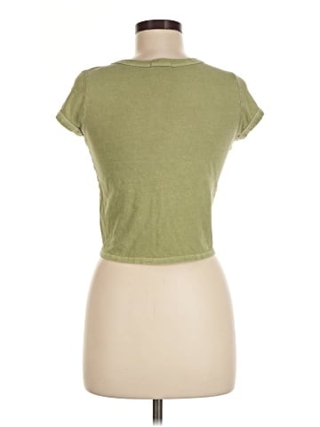 Billabong Short Sleeve T-Shirt (view 2)