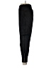 Bebe Black Casual Pants Size L - photo 5
