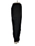 Bebe Black Casual Pants Size L - photo 4