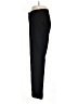 Adrianna Papell Black Dress Pants Size 6 - photo 5