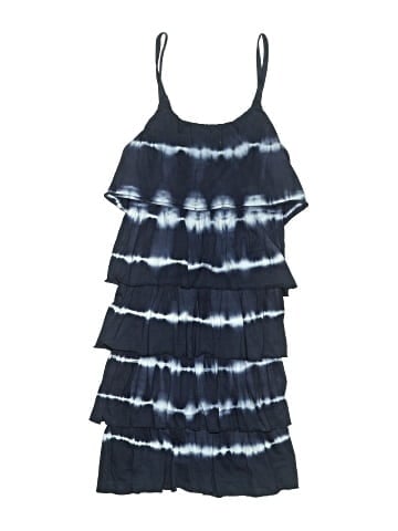 Sally Miller Dress (view 1)