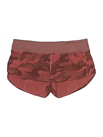 Lululemon Athletica Shorts (view 1)