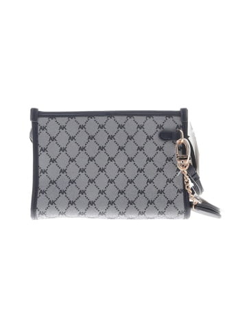Anne Klein Wristlet (view 2)