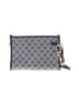 Anne Klein Gray Wristlet One size - photo 2