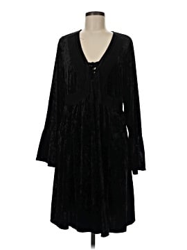 Torrid Casual Dress (view 1)