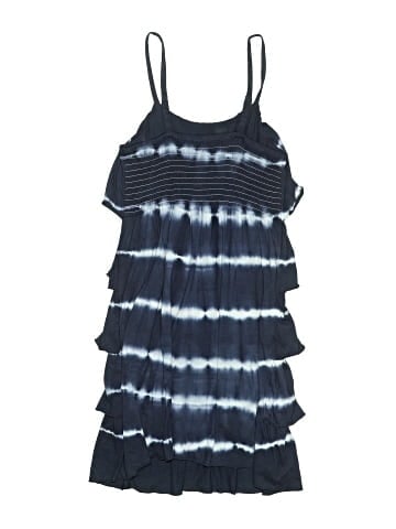 Sally Miller Dress (view 2)