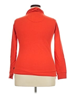 BRTN Sweatshirt (view 2)