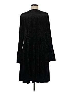 Torrid Casual Dress (view 2)