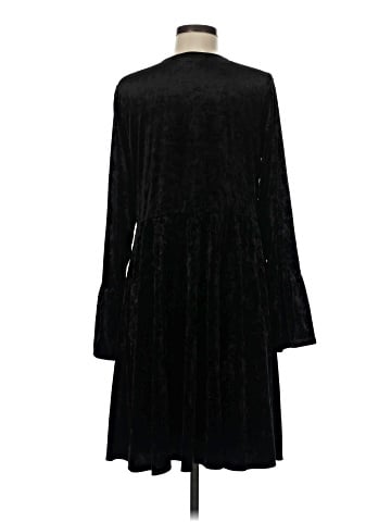 Torrid Casual Dress (view 2)