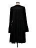 Torrid Black Casual Dress Size Med Plus (00) - photo 2