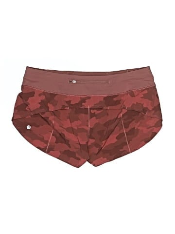 Lululemon Athletica Shorts (view 2)