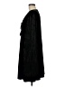 Torrid Black Casual Dress Size Med Plus (00) - photo 5