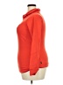 BRTN Orange Sweatshirt Size M - photo 5