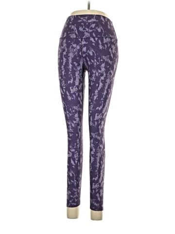 Nike Leggings (view 1)