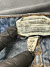 Current/Elliott Blue Jeans Size XS (0) - photo 7