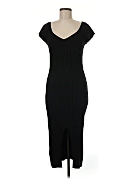 Enza Costa Casual Dress (view 1)