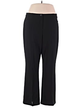 Cato Dress Pants (view 1)
