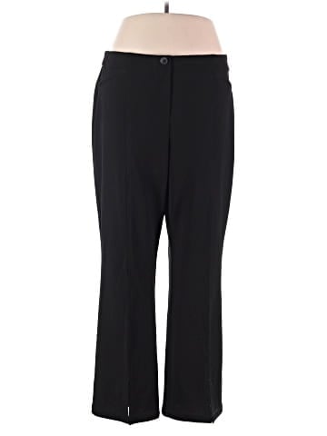 Cato Dress Pants (view 1)