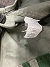 J.Crew 100% Cotton Camo Green Jacket Size S - photo 7