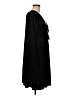Torrid Black Casual Dress Size Med Plus (00) - photo 4