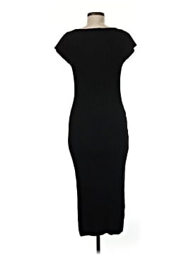 Enza Costa Casual Dress (view 2)