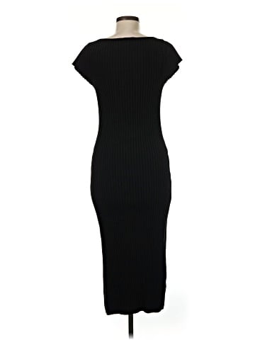 Enza Costa Casual Dress (view 2)