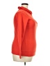 BRTN Orange Sweatshirt Size M - photo 4