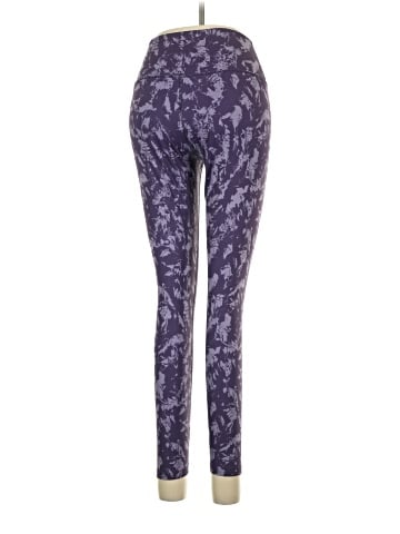 Nike Leggings (view 2)